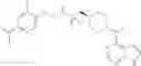 Fig. 49 - Pyrrolo[2,3-D]pyrimidine compounds