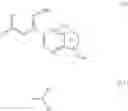 Fig. 02 - Nitrogen-containing compounds and harmful organism control agents