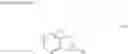 Fig. 09 - Nitrogen-containing compounds and harmful organism control agents