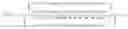 Fig. 02 - Fused ring compound and use thereof