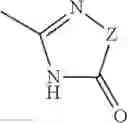 Fig. 06 - Fused ring compound and use thereof