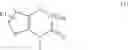 Fig. 09 - Fused ring compound and use thereof