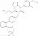 Fig. 131 - Fused ring compound and use thereof