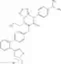 Fig. 136 - Fused ring compound and use thereof