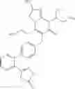 Fig. 149 - Fused ring compound and use thereof