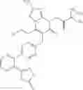 Fig. 158 - Fused ring compound and use thereof