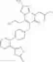 Fig. 166 - Fused ring compound and use thereof