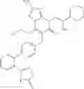 Fig. 167 - Fused ring compound and use thereof