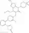 Fig. 197 - Fused ring compound and use thereof