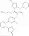 Fig. 216 - Fused ring compound and use thereof