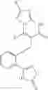 Fig. 22 - Fused ring compound and use thereof