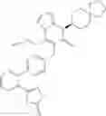 Fig. 232 - Fused ring compound and use thereof
