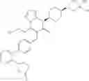Fig. 239 - Fused ring compound and use thereof