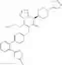 Fig. 265 - Fused ring compound and use thereof