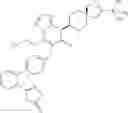 Fig. 293 - Fused ring compound and use thereof