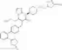 Fig. 294 - Fused ring compound and use thereof