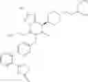 Fig. 303 - Fused ring compound and use thereof