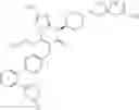 Fig. 320 - Fused ring compound and use thereof
