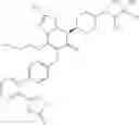 Fig. 321 - Fused ring compound and use thereof