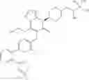 Fig. 331 - Fused ring compound and use thereof