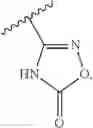 Fig. 35 - Fused ring compound and use thereof