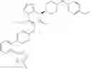 Fig. 352 - Fused ring compound and use thereof