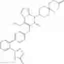 Fig. 366 - Fused ring compound and use thereof