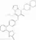 Fig. 367 - Fused ring compound and use thereof
