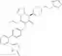 Fig. 397 - Fused ring compound and use thereof
