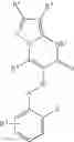 Fig. 43 - Fused ring compound and use thereof