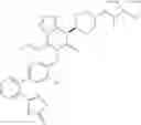 Fig. 445 - Fused ring compound and use thereof