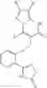 Fig. 45 - Fused ring compound and use thereof