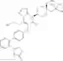 Fig. 482 - Fused ring compound and use thereof