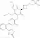 Fig. 484 - Fused ring compound and use thereof
