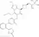 Fig. 486 - Fused ring compound and use thereof