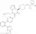 Fig. 488 - Fused ring compound and use thereof