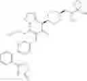 Fig. 489 - Fused ring compound and use thereof