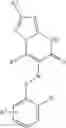 Fig. 49 - Fused ring compound and use thereof