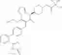 Fig. 511 - Fused ring compound and use thereof