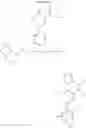 Fig. 71 - Fused ring compound and use thereof