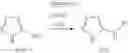 Fig. 72 - Fused ring compound and use thereof