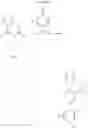 Fig. 76 - Fused ring compound and use thereof