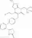 Fig. 83 - Fused ring compound and use thereof