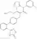 Fig. 85 - Fused ring compound and use thereof