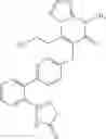 Fig. 89 - Fused ring compound and use thereof