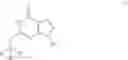 Fig. 02 - Alkyl-substituted pyrazolopyrimidines