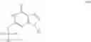 Fig. 07 - Alkyl-substituted pyrazolopyrimidines