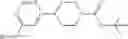 Fig. 09 - ARYL GPR119 AGONISTS AND USES THEREOF