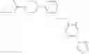 Fig. 45 - ARYL GPR119 AGONISTS AND USES THEREOF