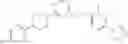 Fig. 49 - ARYL GPR119 AGONISTS AND USES THEREOF